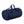 10 x Gym Barrel Bag by Bagbase in French Navy French Navy by Print Lab Deals — Custom branded clothing by Print Press, featuring premium embroidery produced in our specialist print lab in the UK.