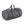 10 x Gym Barrel Bag by Bagbase in Graphite Grey Graphite Grey by Print Lab Deals — Custom branded clothing by Print Press, featuring premium embroidery produced in our specialist print lab in the UK.