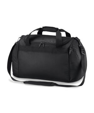 24 x Bagbase Freestyle Holdall