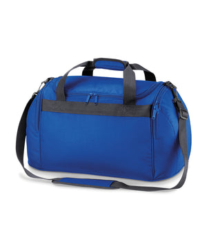 24 x Bagbase Freestyle Holdall