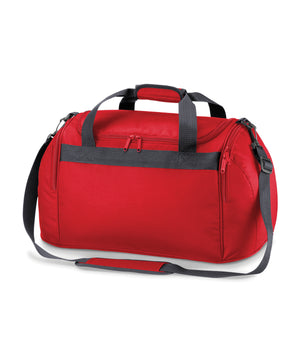 24 x Bagbase Freestyle Holdall