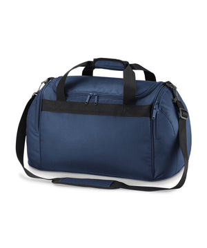 24 x Bagbase Freestyle Holdall