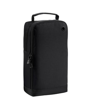 12 x Bagbase Sporting Shoe Bag