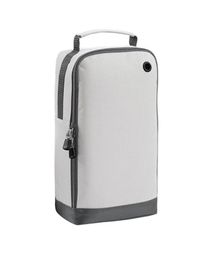12 x Bagbase Sporting Shoe Bag