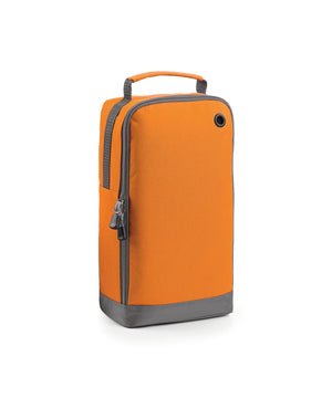 12 x Bagbase Sporting Shoe Bag