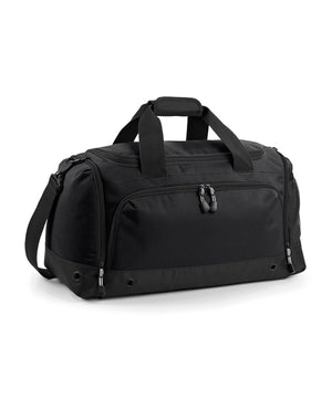 48 x Bagbase Athleisure Holdall Bag