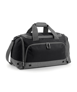 48 x Bagbase Athleisure Holdall Bag