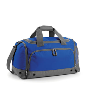 48 x Bagbase Athleisure Holdall Bag