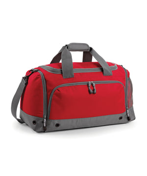 48 x Bagbase Athleisure Holdall Bag