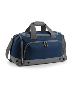 48 x Bagbase Athleisure Holdall Bag