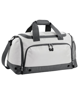 48 x Bagbase Athleisure Holdall Bag