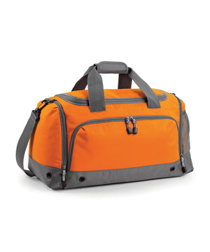 48 x Bagbase Athleisure Holdall Bag