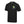 Just Cool Wicking T-Shirt (Embroidered £15.43 inc VAT) - Prospect School