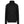 12 x Pro Light Microfleeces by Pro RTX in Black by Print Lab Deals — Custom branded clothing by Print Press, featuring premium embroidery produced in our specialist print lab in the UK.