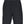 15 x Zip Pocket Stretch Shorts by Finden + Hales in Black by Print Lab Deals — Custom branded clothing by Print Press, featuring premium embroidery produced in our specialist print lab in the UK.