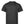 12 x Heavyweight Luxury Loose Fit Tees by Tee Jays in Black by Print Lab Deals — Custom branded clothing by Print Press, featuring premium embroidery produced in our specialist print lab in the UK.