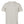 12 x Heavyweight Luxury Loose Fit Tees by Tee Jays in Cement by Print Lab Deals — Custom branded clothing by Print Press, featuring premium embroidery produced in our specialist print lab in the UK.