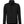 2 x Expert Softshell's by Craghoppers in Black by Print Lab Deals — Custom branded clothing by Print Press, featuring premium embroidery produced in our specialist print lab in the UK.