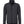 16 x Expert Softshell's by Craghoppers in Carbon Grey by Print Lab Deals — Custom branded clothing by Print Press, featuring premium embroidery produced in our specialist print lab in the UK.