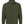 2 x Expert Softshell's by Craghoppers in by Print Lab Deals — Custom branded clothing by Print Press, featuring premium embroidery produced in our specialist print lab in the UK.