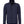 2 x Expert Softshell's by Craghoppers in Dark Navy by Print Lab Deals — Custom branded clothing by Print Press, featuring premium embroidery produced in our specialist print lab in the UK.