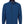 2 x Expert Softshell's by Craghoppers in Poseidon Blue by Print Lab Deals — Custom branded clothing by Print Press, featuring premium embroidery produced in our specialist print lab in the UK.