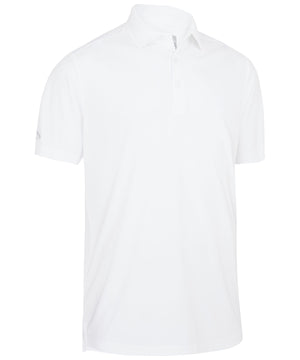12 x Callaway Golf Tournament Polo