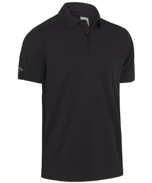 12 x Callaway Golf Tournament Polo