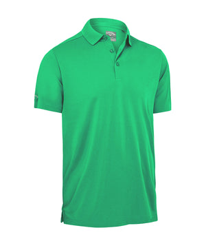 12 x Callaway Golf Tournament Polo