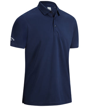 12 x Callaway Golf Tournament Polo