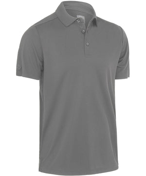 12 x Callaway Golf Tournament Polo