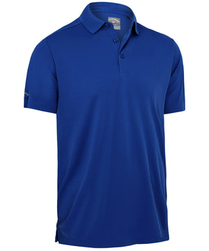 12 x Callaway Golf Tournament Polo