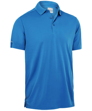 12 x Callaway Golf Tournament Polo