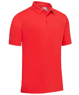 12 x Callaway Golf Tournament Polo