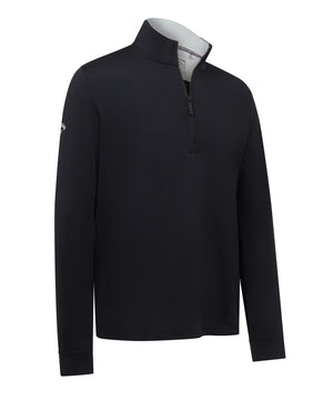 96 x Callaway 1/4 Zip Golf Pullover