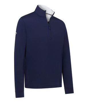 96 x Callaway 1/4 Zip Golf Pullover