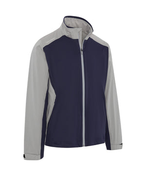 12 x Callaway Stormlite 3 Golf Jacket