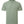 10 x Perfect Polos by Asquith & Fox