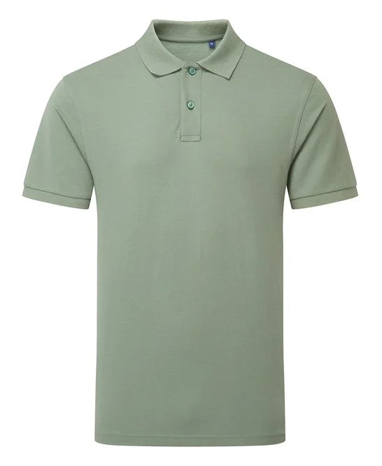 10 x Perfect Polos by Asquith & Fox