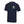 Just Cool Wicking T-Shirt (Embroidered £15.43 inc VAT) - Prospect School
