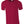 10 x Softstyle Tee Shirts by Gildan in Antique Cherry Red by Print Lab Deals — Custom branded clothing by Print Press, featuring premium embroidery produced in our specialist print lab in the UK.