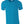 10 x Softstyle Tee Shirts by Gildan in Antique Sapphire by Print Lab Deals — Custom branded clothing by Print Press, featuring premium embroidery produced in our specialist print lab in the UK.