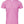 10 x Softstyle Tee Shirts by Gildan in Azalea by Print Lab Deals — Custom branded clothing by Print Press, featuring premium embroidery produced in our specialist print lab in the UK.