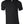 10 x Softstyle Tee Shirts by Gildan in Black by Print Lab Deals — Custom branded clothing by Print Press, featuring premium embroidery produced in our specialist print lab in the UK.