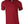 10 x Softstyle Tee Shirts by Gildan in Cardinal Red by Print Lab Deals — Custom branded clothing by Print Press, featuring premium embroidery produced in our specialist print lab in the UK.