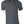 10 x Softstyle Tee Shirts by Gildan in Charcoal by Print Lab Deals — Custom branded clothing by Print Press, featuring premium embroidery produced in our specialist print lab in the UK.