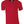 10 x Softstyle Tee Shirts by Gildan in Cherry Red by Print Lab Deals — Custom branded clothing by Print Press, featuring premium embroidery produced in our specialist print lab in the UK.