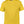 10 x Softstyle Tee Shirts by Gildan in Daisy by Print Lab Deals — Custom branded clothing by Print Press, featuring premium embroidery produced in our specialist print lab in the UK.