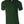 10 x Softstyle Tee Shirts by Gildan in Forest Green by Print Lab Deals — Custom branded clothing by Print Press, featuring premium embroidery produced in our specialist print lab in the UK.