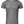 10 x Softstyle Tee Shirts by Gildan in Graphite Heather by Print Lab Deals — Custom branded clothing by Print Press, featuring premium embroidery produced in our specialist print lab in the UK.